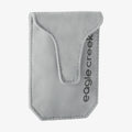 Eagle Creek Undercover RFID Bra Pouch 10501