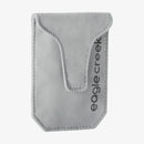 Eagle Creek Undercover RFID Bra Pouch 10501