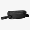 Eagle Creek Undercover RFID Money Belt 10502