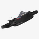 Eagle Creek Undercover RFID Money Belt 10502