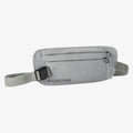 Eagle Creek Undercover RFID Money Belt 10502