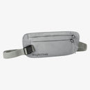 Eagle Creek Undercover RFID Money Belt 10502