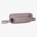 Eagle Creek Undercover RFID Money Belt 10502
