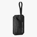 Eagle Creek Undercover RFID Hidden Pocket 10503