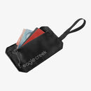 Eagle Creek Undercover RFID Hidden Pocket 10503