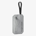 Eagle Creek Undercover RFID Hidden Pocket 10503