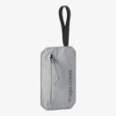 Eagle Creek Undercover RFID Hidden Pocket 10503
