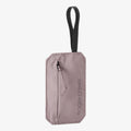 Eagle Creek Undercover RFID Hidden Pocket 10503