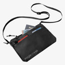 Eagle Creek Undercover RFID Neck Wallet 10504