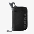 Eagle Creek Stash RFID Zip Wallet 10506