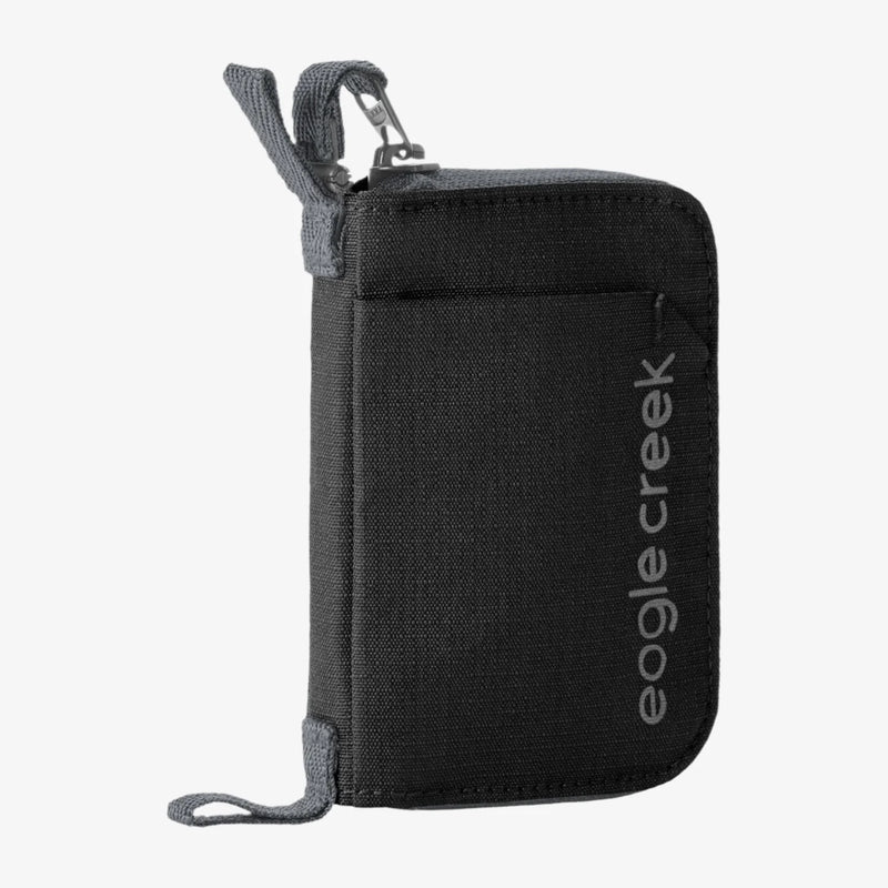 Eagle Creek Stash RFID Zip Wallet 10506