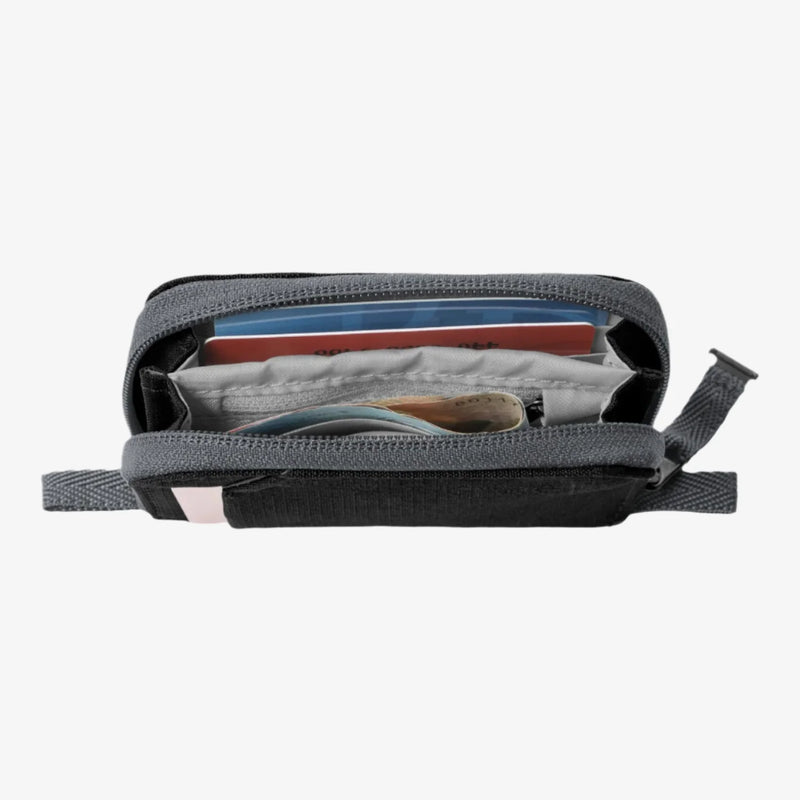 Eagle Creek Stash RFID Zip Wallet 10506