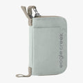 Eagle Creek Stash RFID Zip Wallet 10506
