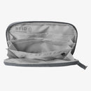 Eagle Creek Stash RFID Passport Wallet 10507