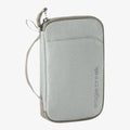Eagle Creek Stash RFID Passport Wallet 10507