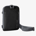Eagle Creek Stash RFID Crossbody Bag 10508