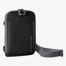Eagle Creek Stash RFID Crossbody Bag 10508