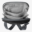 Eagle Creek Stash RFID Crossbody Bag 10508