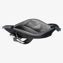 Eagle Creek Stash RFID Sling Bag 10510