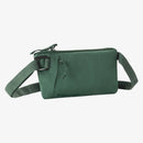 Eagle Creek Stash RFID Sling Bag 10510