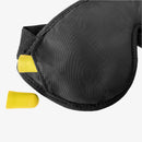Eagle Creek Sandman Sleep Mask 10512 Black