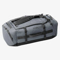 Eagle Creek Cargo Hauler 60L Duffle Bag 20302