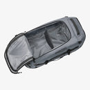 Eagle Creek Cargo Hauler 60L Duffle Bag 20302