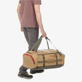 Eagle Creek Cargo Hauler 60L Duffle Bag 20302
