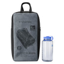 Eagle Creek Cargo Hauler Wheeled Duffle 110L 20304 Charcoal