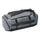 Eagle Creek Cargo Hauler Duffel 40L A48XW and 20306