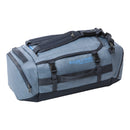 Eagle Creek Cargo Hauler Duffel 40L A48XW and 20306