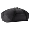 Eagle Creek Packable Duffle 20401