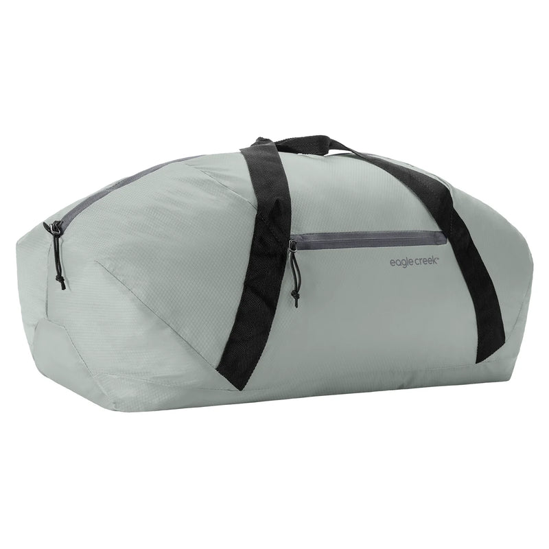 Eagle Creek Packable Duffle 20401