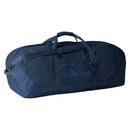 Eagle Creek 20403 No Matter What Duffle 110L