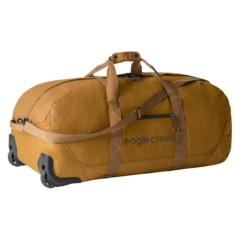 Eagle Creek 20404 No Matter What Rolling Duffle 110L