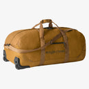 Eagle Creek Cargo Hauler Wheeled Duffle 110L 20304