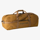 Eagle Creek No Matter What Duffle 90L 20407