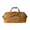 Eagle Creek No Matter What 40L Duffle Bag 20501