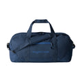 Eagle Creek No Matter What 40L Duffle Bag 20501