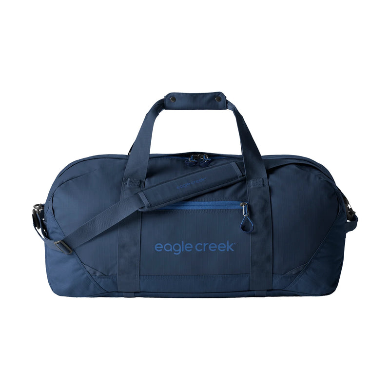 Eagle Creek No Matter What 40L Duffle Bag 20501 Eagle Creek No Matter What 40L Duffle Bag 20501