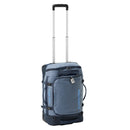 EAGLE CREEK CARGO HAULER XT 21.5" WHEELED INTERNATIONAL CARRY-ON DUFFEL 30301