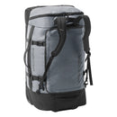 EAGLE CREEK CARGO HAULER XT 29" WHEELED DUFFEL 30302