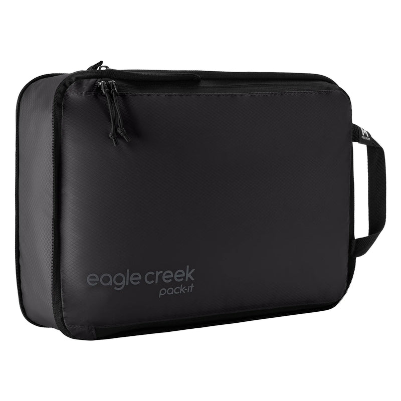 Eagle Creek NEW Pack-It Isolate Compression Cube M 40403