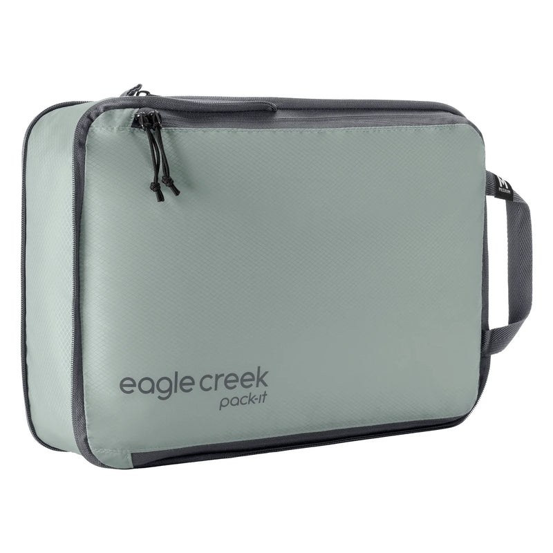 Eagle Creek NEW Pack-It Isolate Compression Cube M 40403