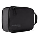 Eagle Creek NEW Pack-It Isolate Compression Cube S 40404