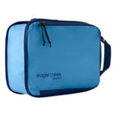 Eagle Creek NEW Pack-It Isolate Compression Cube S 40404