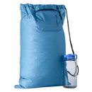 Eagle Creek Packable Laundry Sack 40409