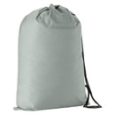 Eagle Creek Packable Laundry Sack 40409