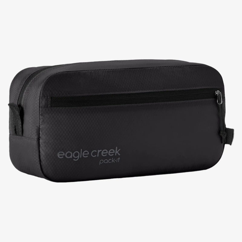 Eagle Creek Pack-It Isolate Quick Trip S 40410