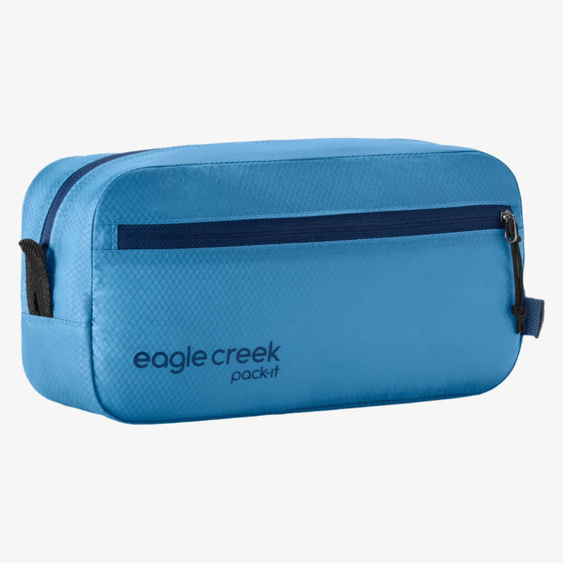 Eagle Creek Pack-It Isolate Quick Trip S 40410